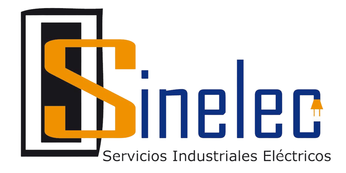 Sinelec